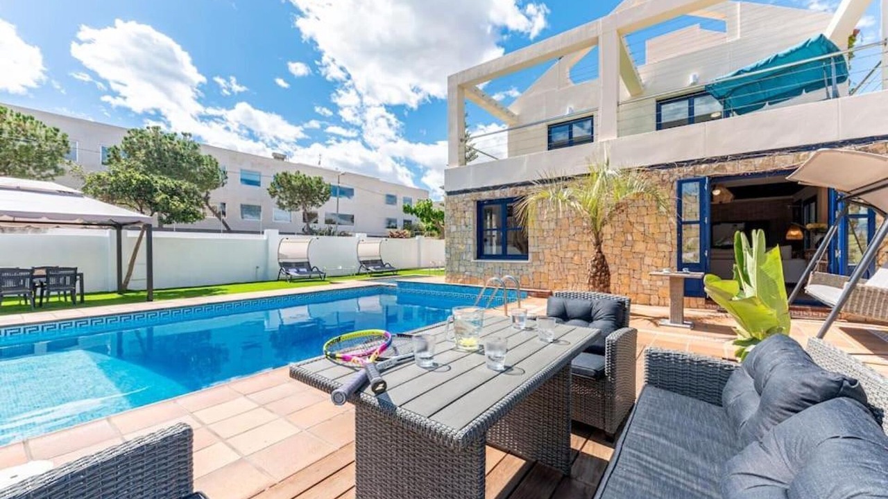 Photo of Outdoor in Vista Hermosa