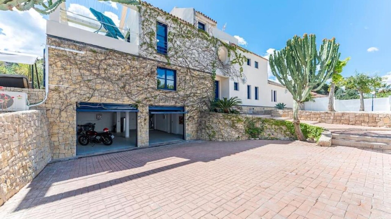 Photo of Outdoor in Vista Hermosa