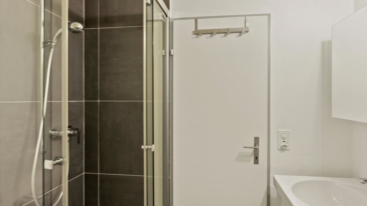 Photo of Bathroom in Parpan