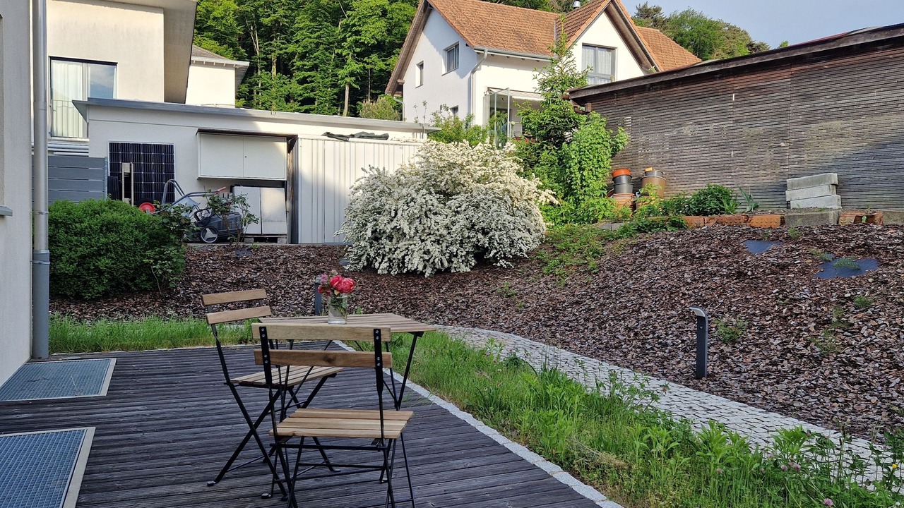 Photo of Outdoor in Gurmels