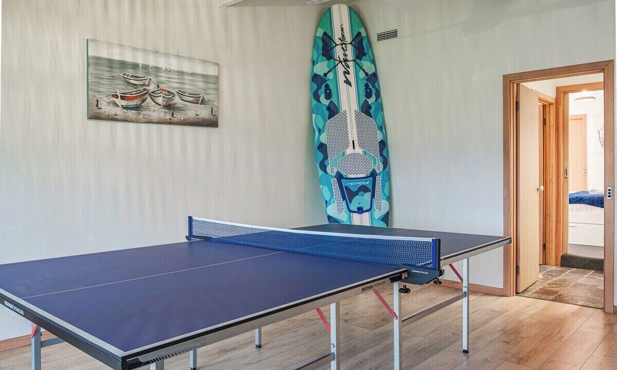 Photo of Bedroom in Patterson Lakes
