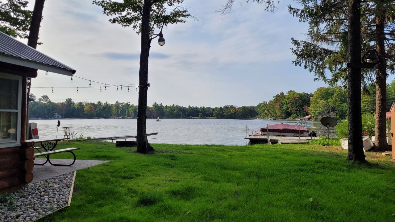 Photo of Outdoor in Baldwin