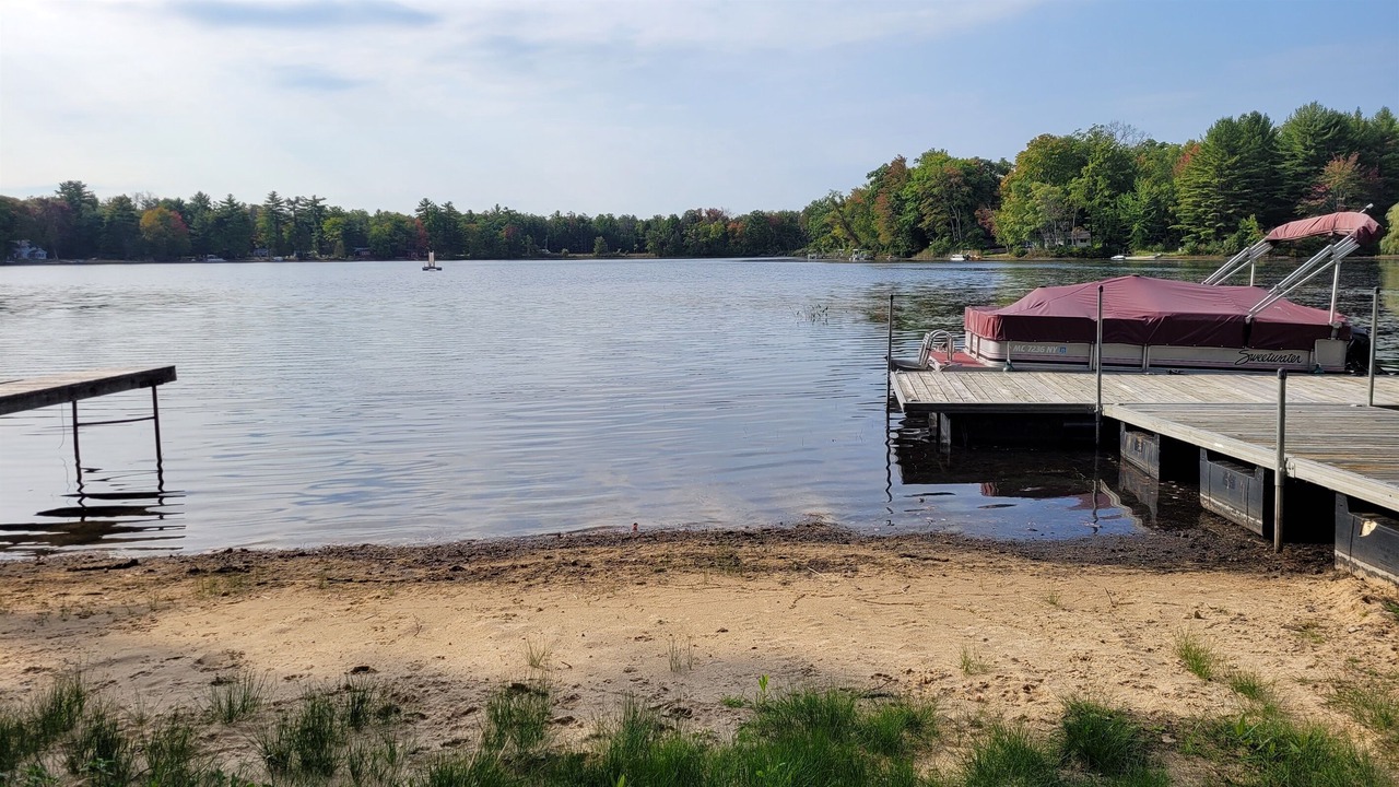 Photo of Outdoor in Baldwin
