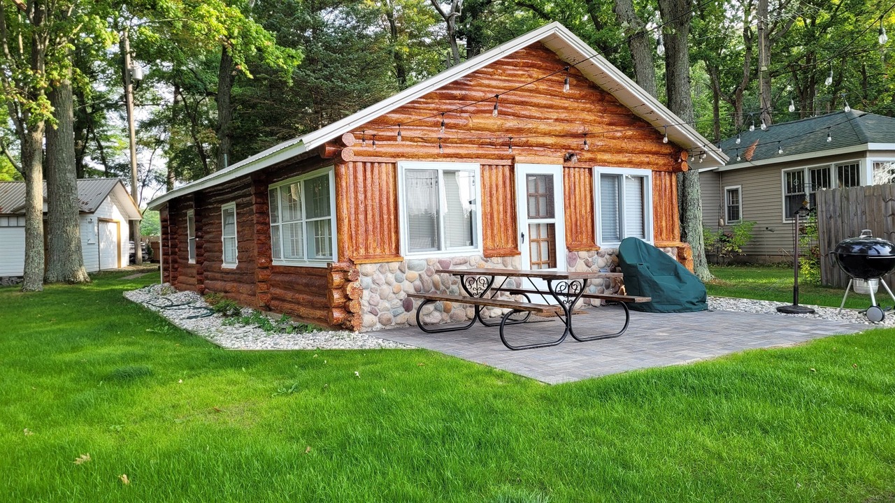 Photo of Outdoor in Baldwin