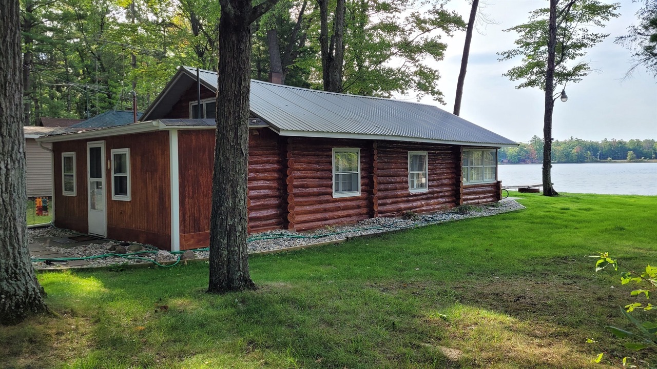 Photo of Outdoor in Baldwin