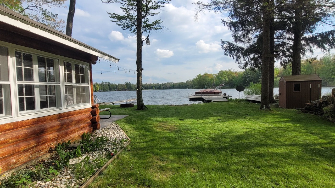 Photo of Outdoor in Baldwin
