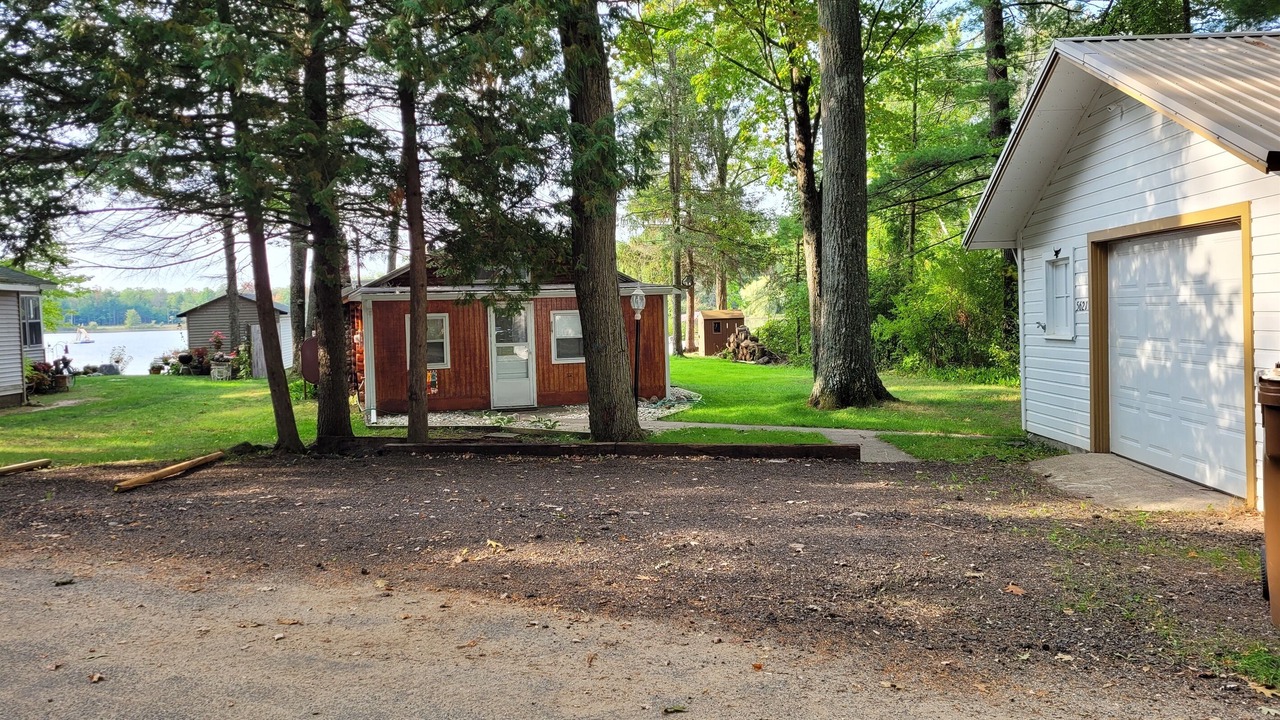 Photo of Others in Baldwin
