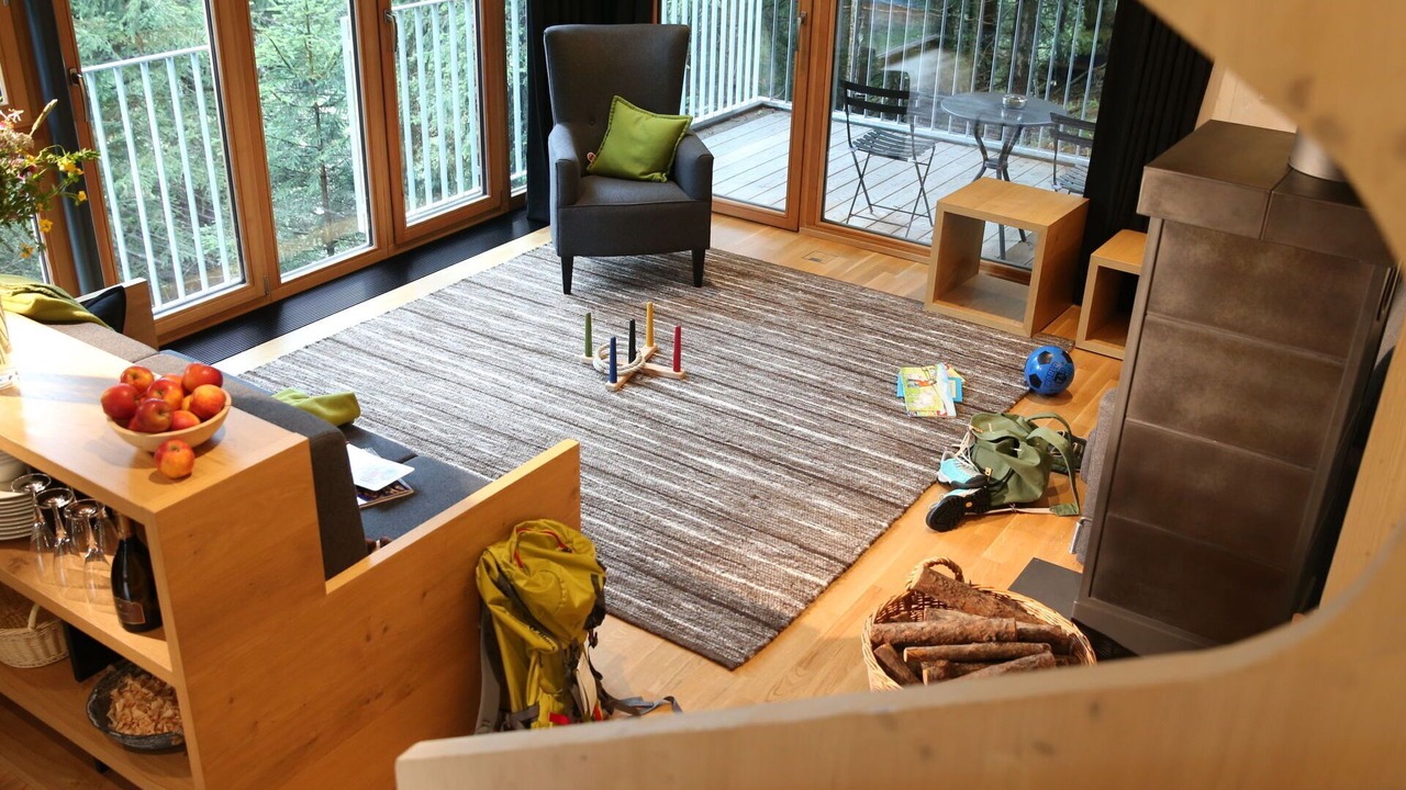 Photo of Bedroom in Großdorf
