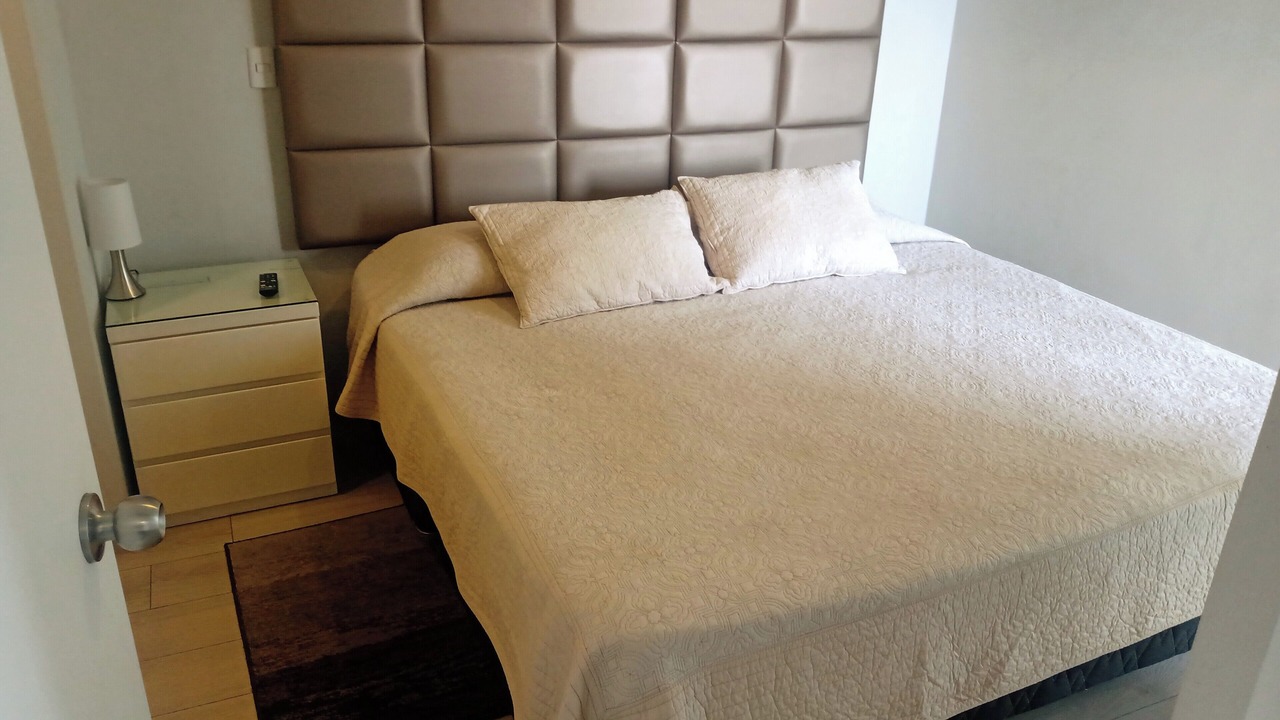 Photo of Bedroom in La Victoria