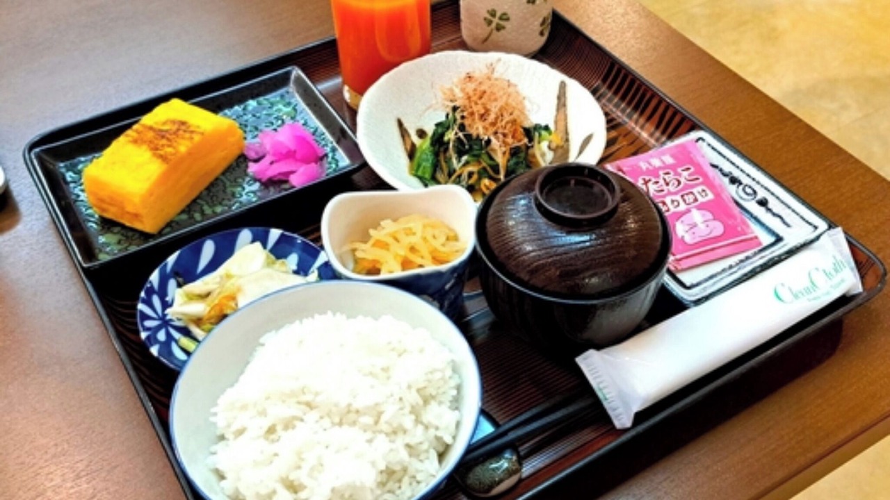 Photo of Others in Muroran