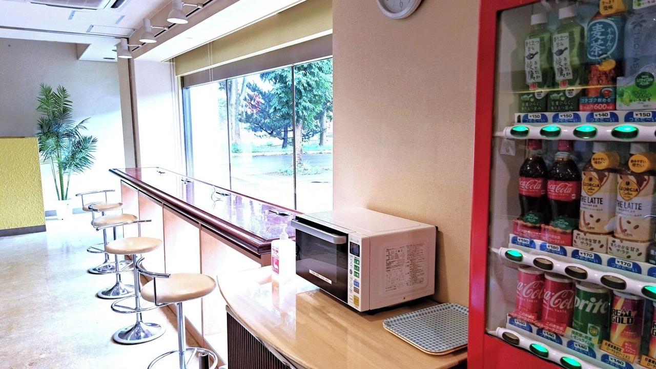Photo of Others in Muroran