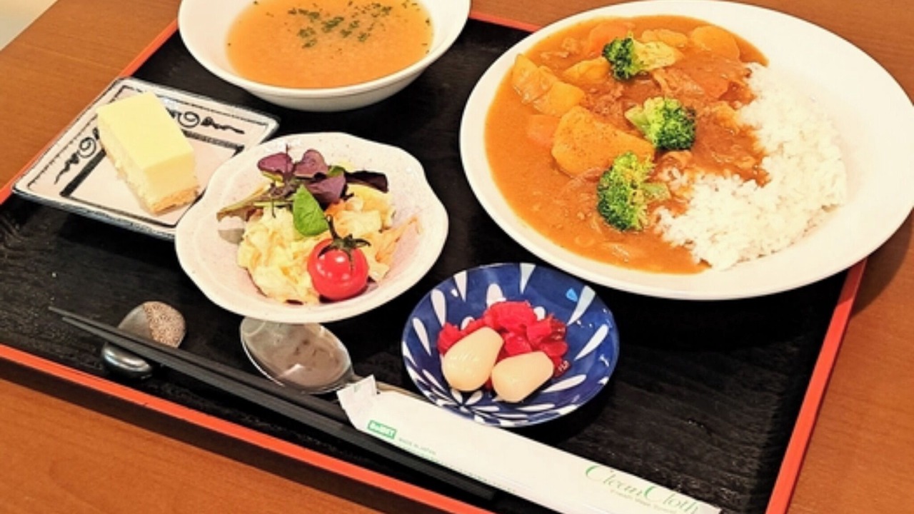 Photo of Others in Muroran