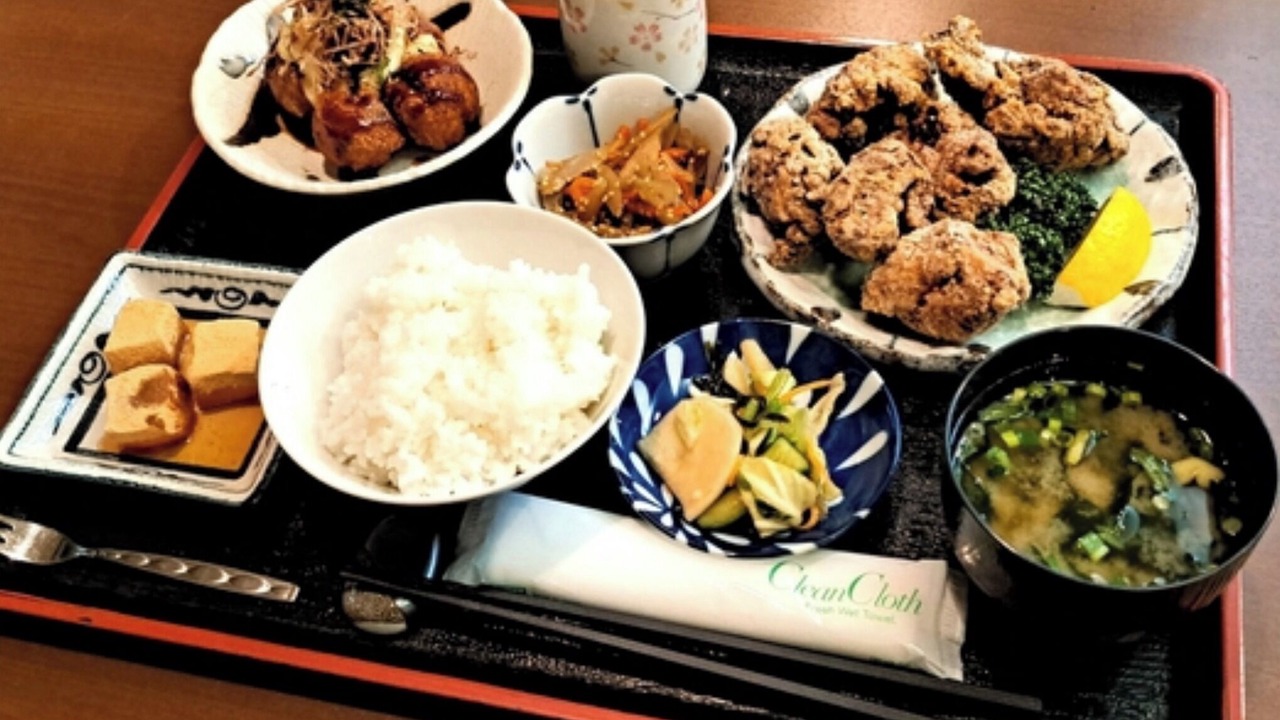 Photo of Others in Muroran