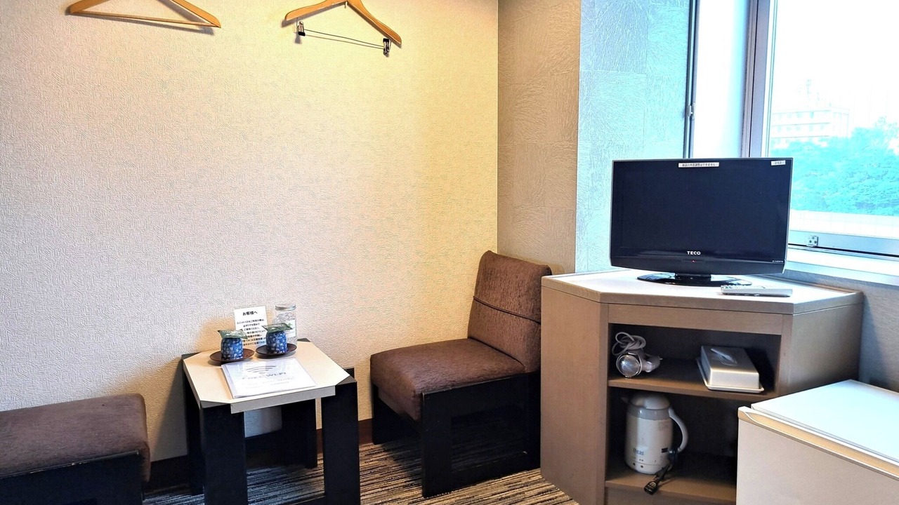 Photo of Others in Muroran