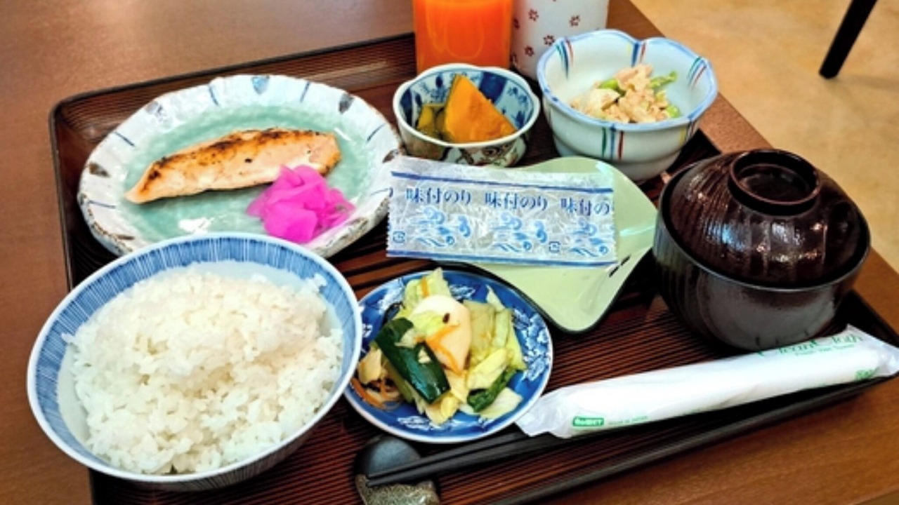Photo of Others in Muroran
