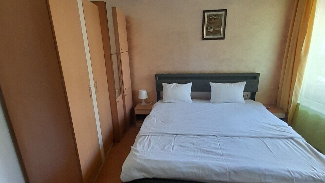 Photo of Bedroom in Nessebar