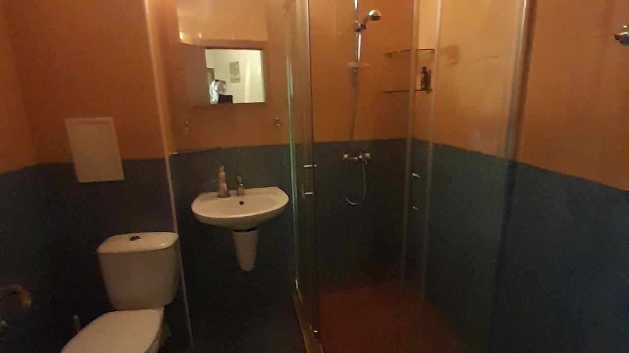 Photo of Bathroom in Nessebar