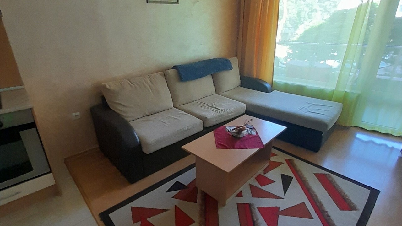 Photo of Livingroom in Nessebar