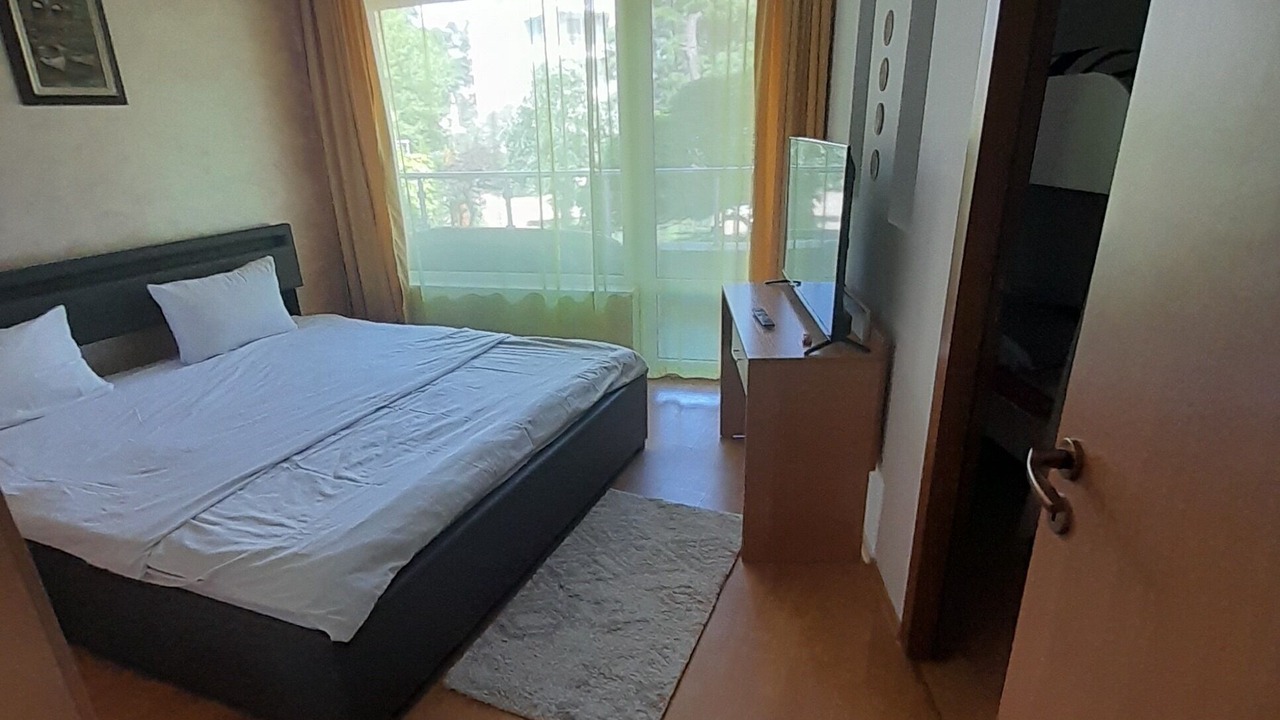 Photo of Bedroom in Nessebar