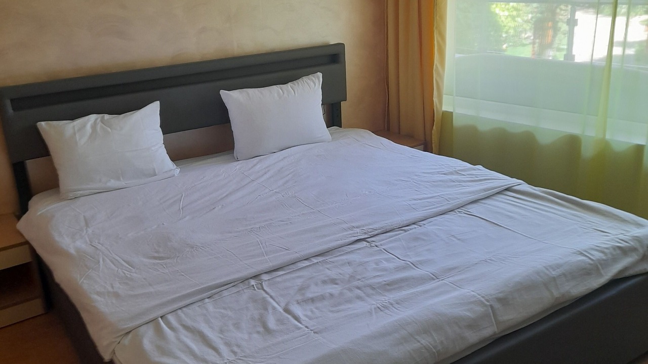 Photo of Bedroom in Nessebar