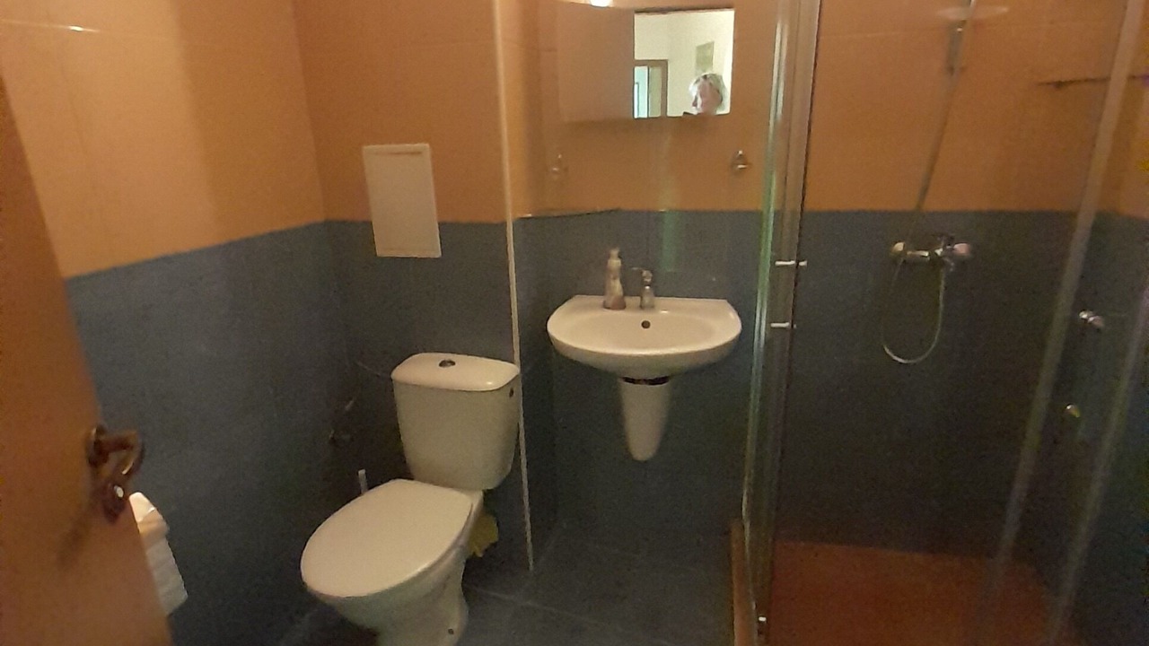 Photo of Bathroom in Nessebar