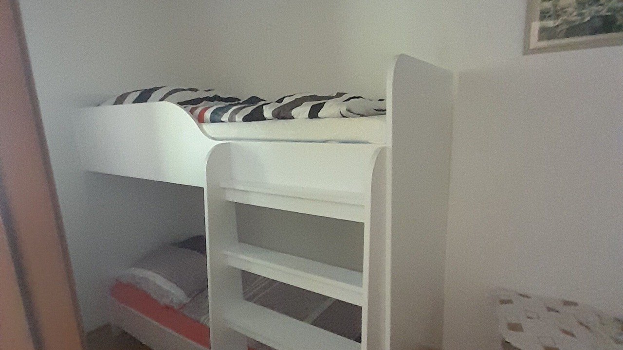 Photo of Bedroom in Nessebar