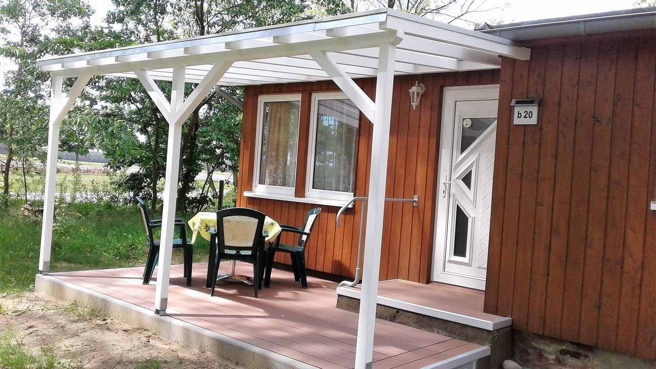 Photo of Outdoor in Friedland
