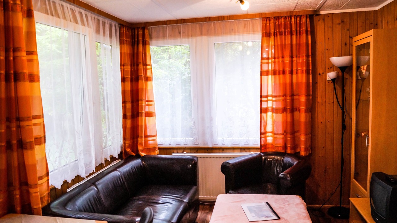 Photo of Livingroom in Friedland