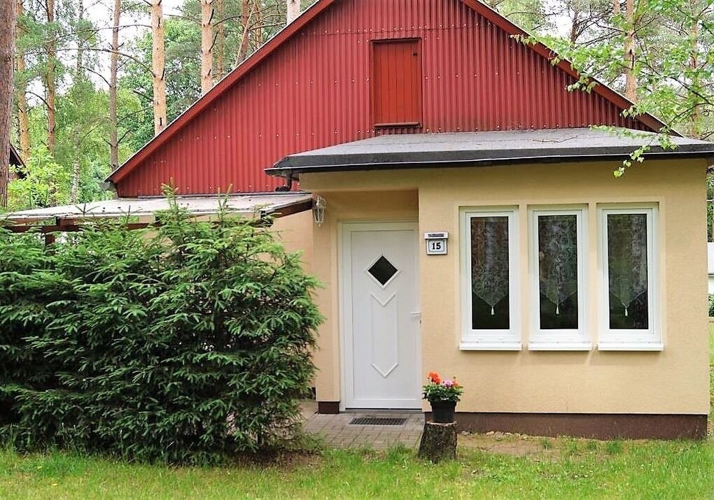 Photo of Outdoor in Friedland