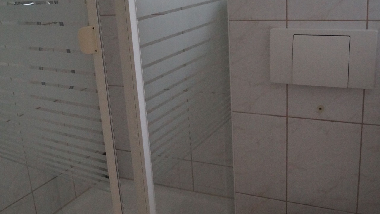 Photo of Bathroom in Friedland
