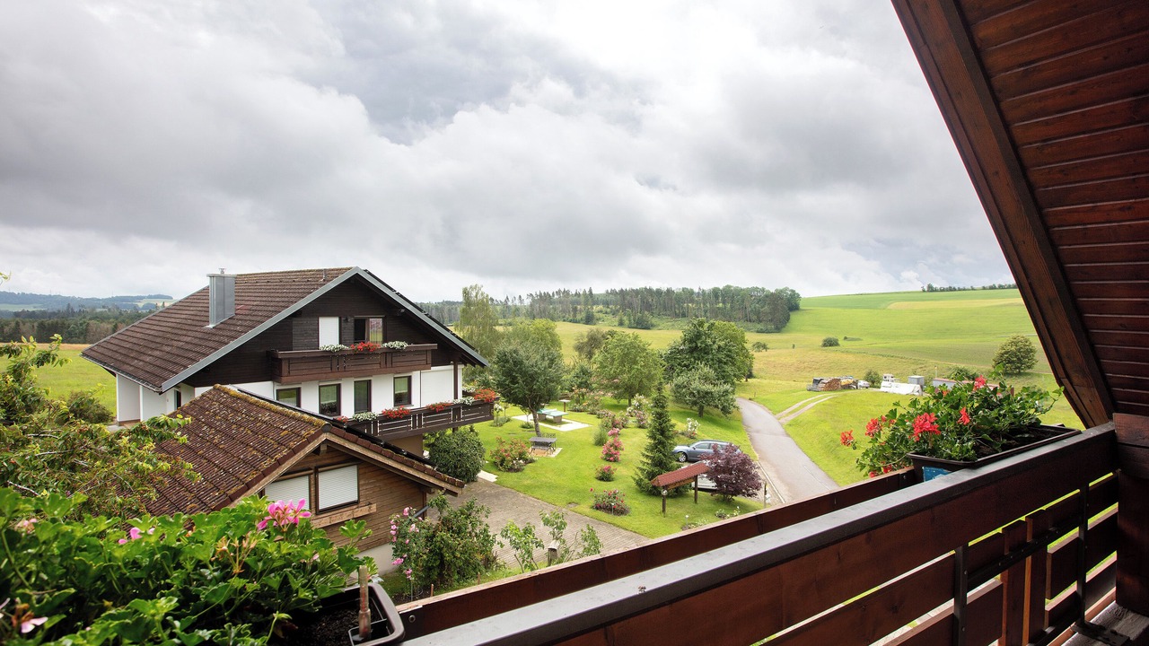Photo of Outdoor in Weilheim