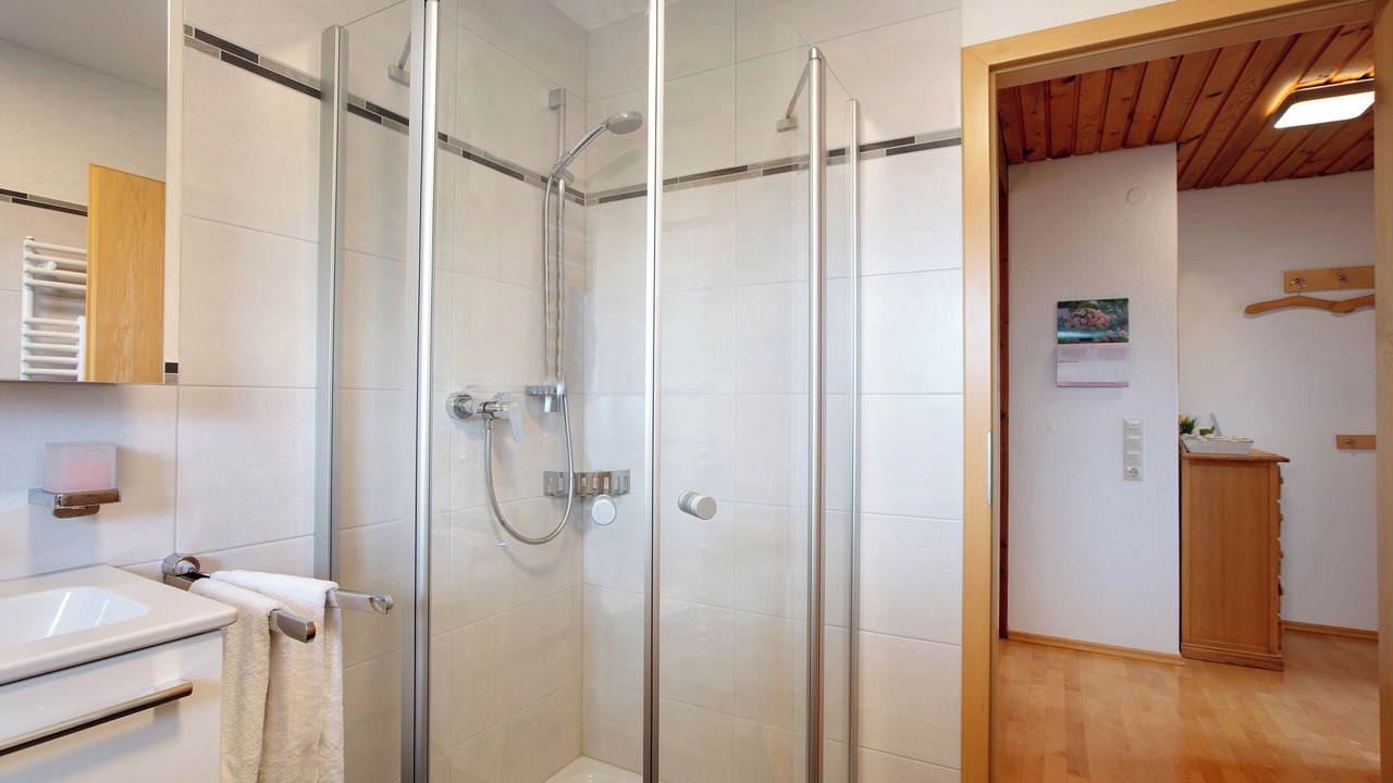 Photo of Bathroom in Weilheim