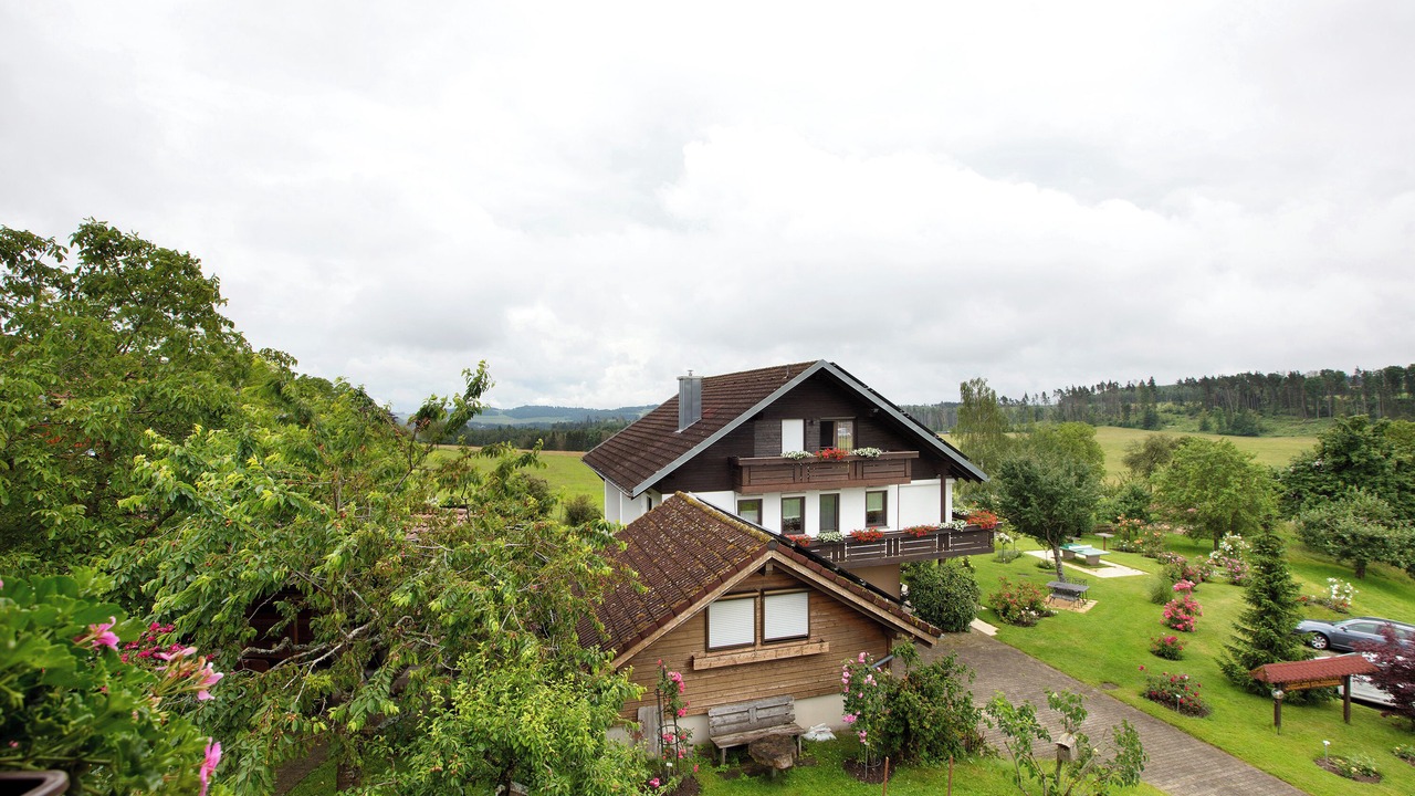 Photo of Outdoor in Weilheim