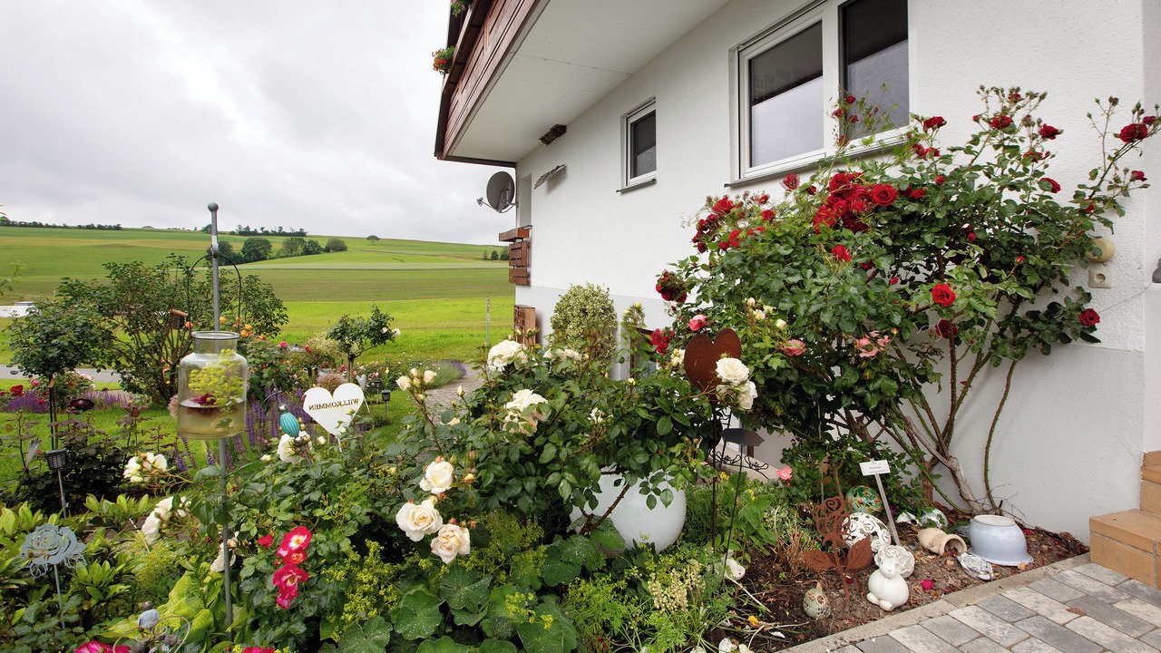 Photo of Outdoor in Weilheim
