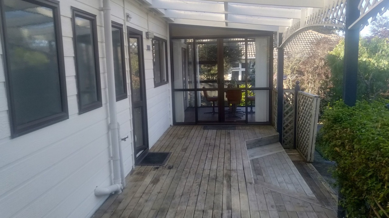 Photo of Outdoor in Warrington