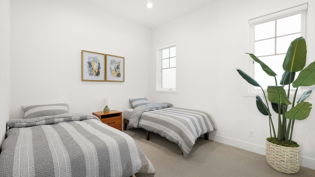 Photo of Bedroom in Del Rey