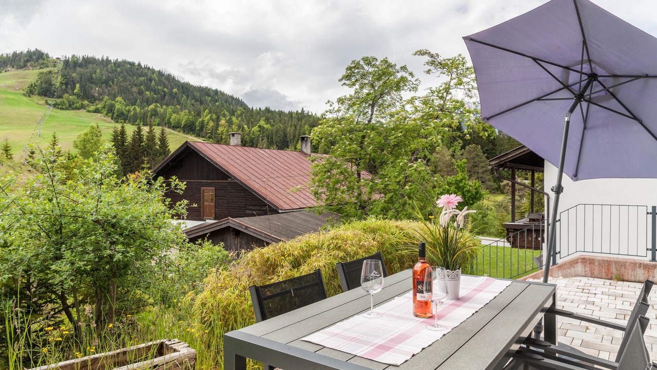 Photo of Outdoor in Weidach