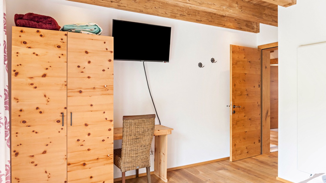 Photo of Bedroom in Weidach