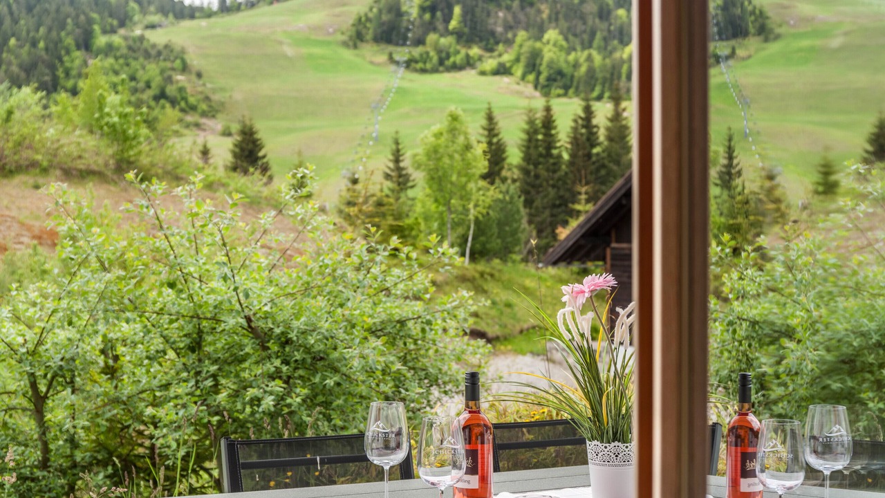 Photo of Outdoor in Weidach
