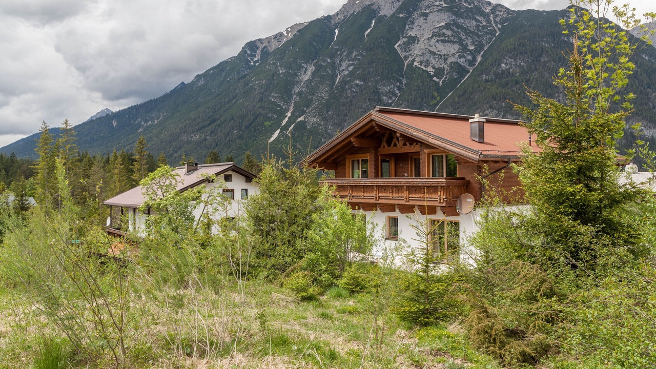 Photo of Outdoor in Weidach