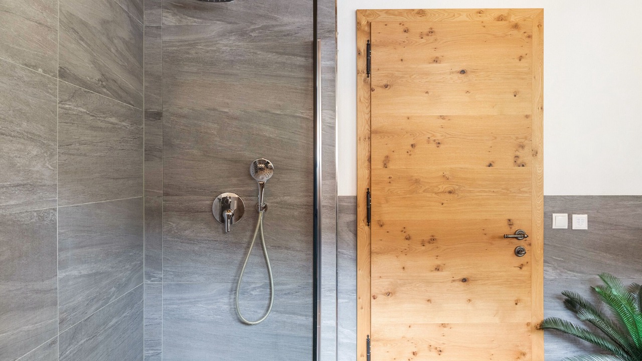 Photo of Bathroom in Weidach