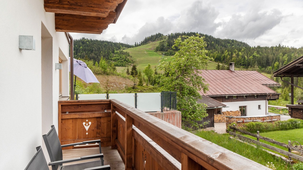 Photo of Outdoor in Weidach
