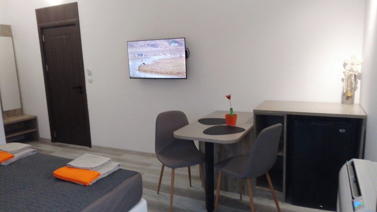 Photo of Bedroom in Primorsko