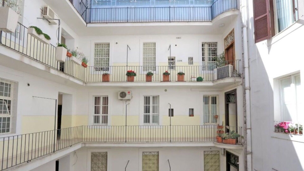 Photo of Outdoor in Salario