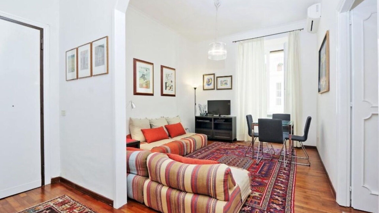 Photo of Bedroom in Salario
