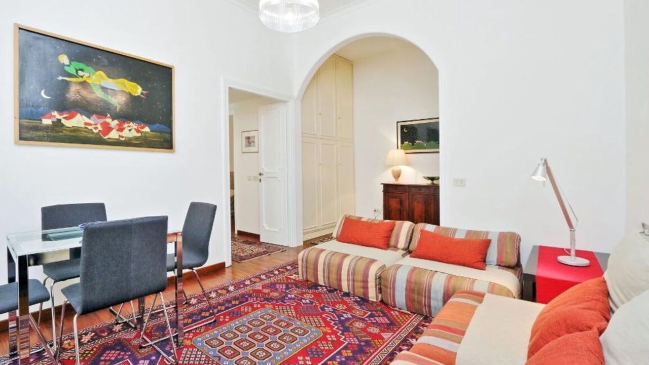 Photo of Bedroom in Salario