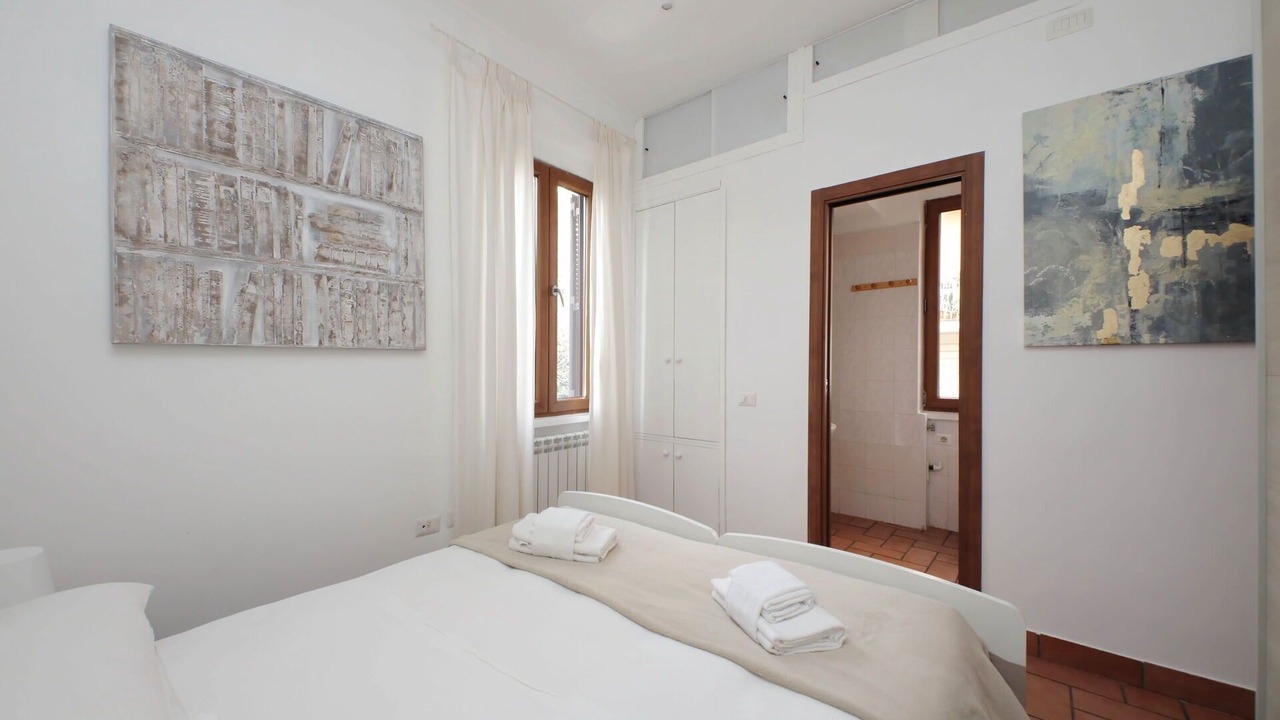 Photo of Others in Quartiere XVII Trieste