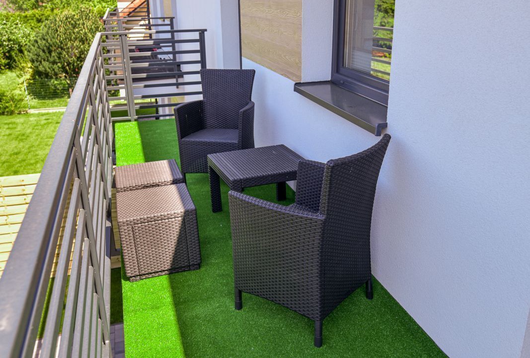 Photo of Outdoor in Oswiecim