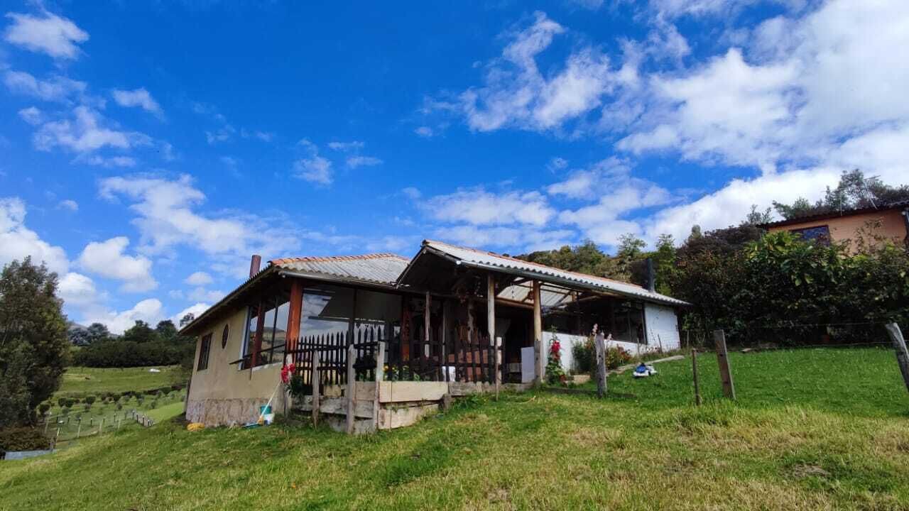 Photo of Outdoor in Sesquile