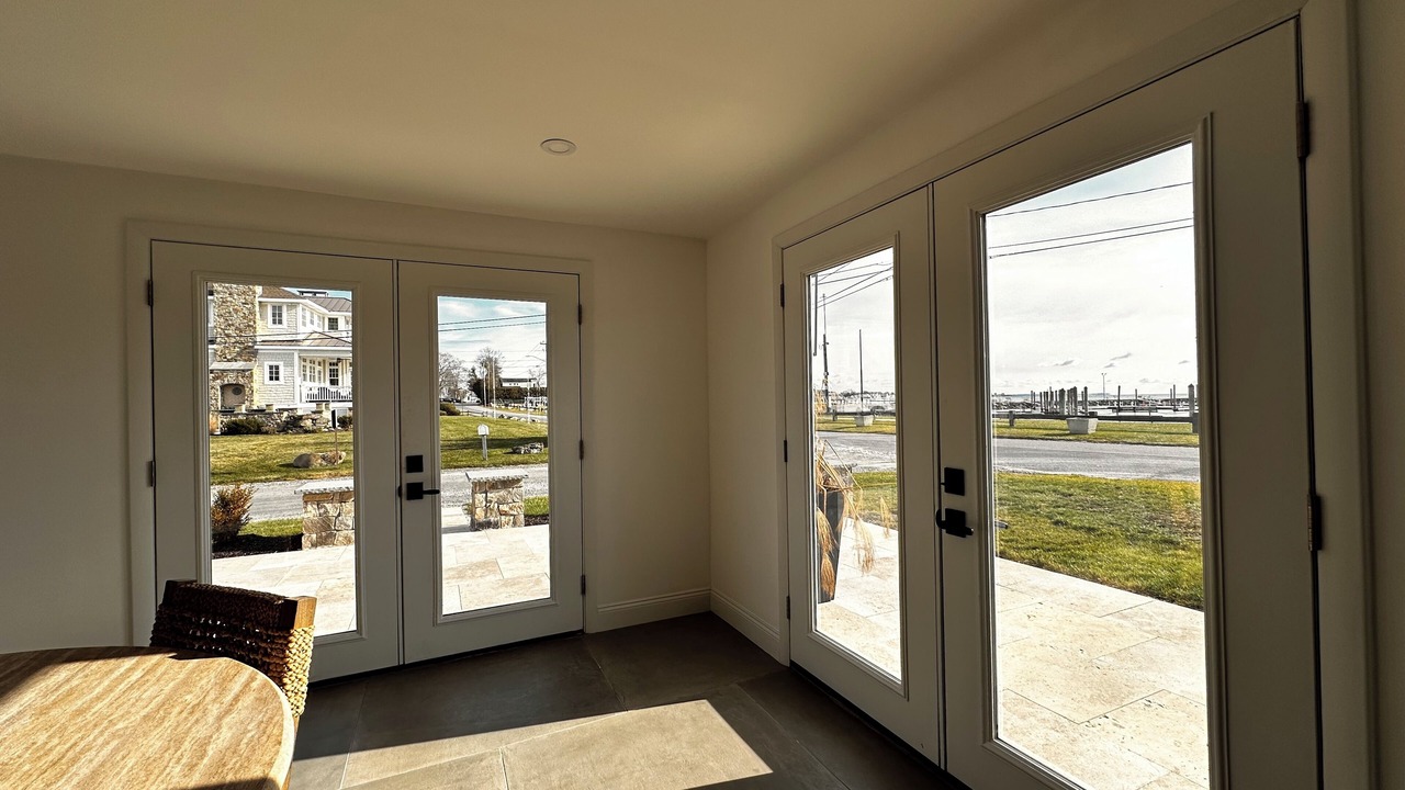 Photo of Others in Saybrook Manor